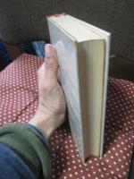 イプセン名作集