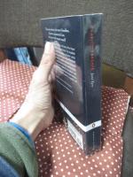 Jane Eyre (Penguin Classics)　<洋書>