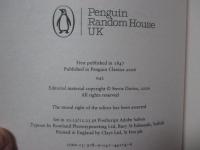 Jane Eyre (Penguin Classics)　<洋書>