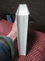 フロイトの脱出