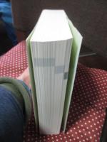 漢方精選300例： 症例による日常外来診療の実際