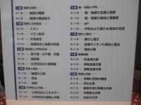 Professional Engineer Library (PEL) 化学