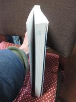 Professional Engineer Library (PEL) 化学