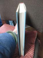 甲骨文字書道のすすめ