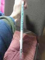 野遊びアウトドアスタイル・ブック　（大人の野遊び道具図鑑）