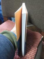 鳥取県まるごと読本 : 鳥取県のすべてがわかるガイドブック!!