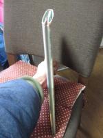 藍田美豊写真集 (少女隊 ミホ) : ADULTO (アダルト)－女へのプロセス