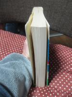 家庭でできる自然療法 : 誰にもできる食事と手当法