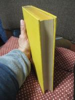 随筆集： 自然・気まぐれ・紀行 <限定三百部>