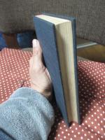 能楽鑑賞： 随筆集