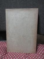 都会情景 : 随筆集