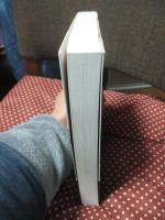 イタリア十六世紀の建築