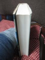 近代世界システムと植民都市