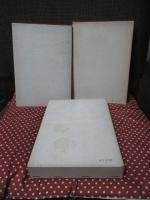 「ローズヴェルトの時代 1・2・3巻」 全3冊セット