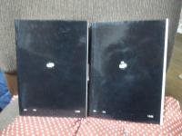 「ローズベルトと第二次大戦 : 1940-1945 自由への戦い」 上・下巻セット