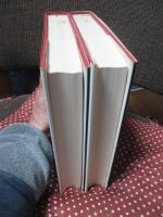 「ローズベルトと第二次大戦 : 1940-1945 自由への戦い」 上・下巻セット