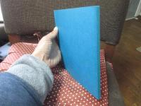 走泥社 25周年記念版