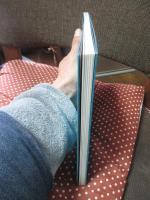 走泥社 25周年記念版