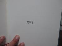 走泥社 25周年記念版