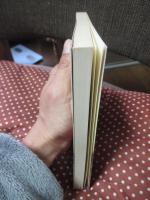 きみはうまく文章が書けるか <吉野ろまん新書 23>