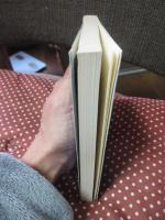 詩のこころを求めて <吉野ろまん新書 22>