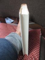 ロシアフォークロアの世界