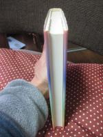 世界の言語は元ひとつ : 言霊と神代文字による21聖紀人類への最終メッセージ