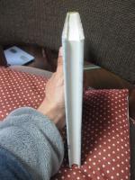 ハンセン病医療ひとすじ