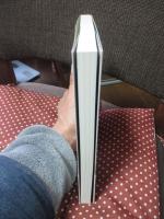 菩提樹の香り : パリ日本館の15カ月