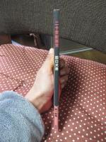 二十世紀孤児 : 田口犬男詩集