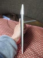 二十世紀孤児 : 田口犬男詩集