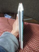 ハッシャ・バイ