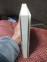 松江日乗 : 古本屋差し入れ日記