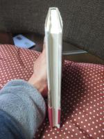 あいをよる おもいをつむぐ