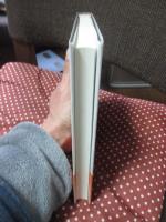 淡色の熱情 : 結城昌治論