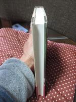 言葉をめぐり物語をめぐる : ペーター・ハントケの世界