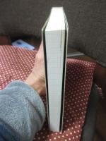 ユーゴスラヴィア史 : ケンブリッジ版