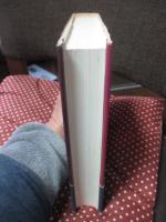 リベラリズム古代と近代