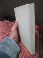 秋の雪　（限定300部中 NO.155）