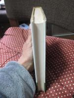 オリーブの樹標 : わが回想の瀬戸内海