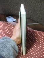 詩集： 鳥籠の木