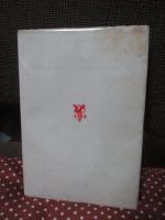 アヴァンギャルド芸術