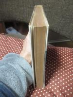 アヴァンギャルド芸術