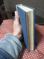 支那と支那人と日本