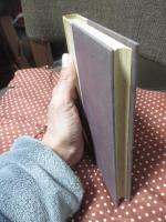 日本文化と社會