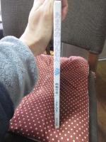 あまみのけんむん