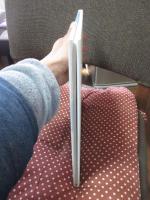 あまみのけんむん