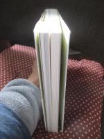 神山 地域再生の教科書