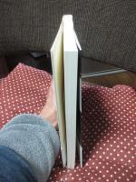 熊本地震2016の記憶