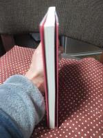 はじめての声に出すフランス語 《CD付》